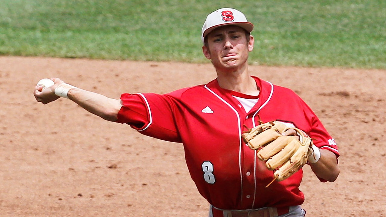 Free Trea Turner: Old rule keeps Nats' PTBN with Padres till June